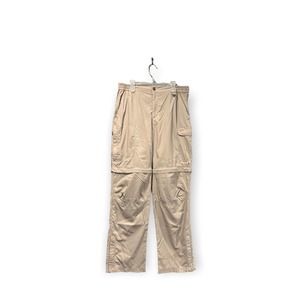 Lafuma Dryway Men’s Hiking Pants